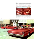 1962 Pontiac-14-15